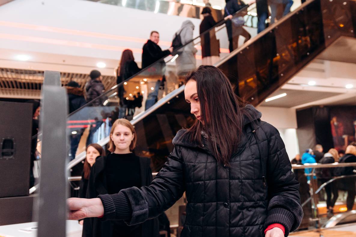 Black Friday image-31