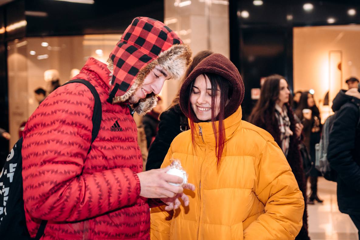 Black Friday image-32