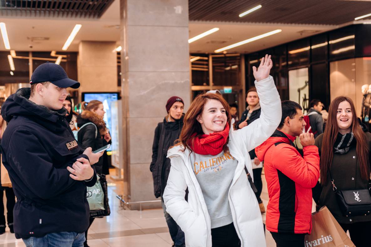 Black Friday image-33