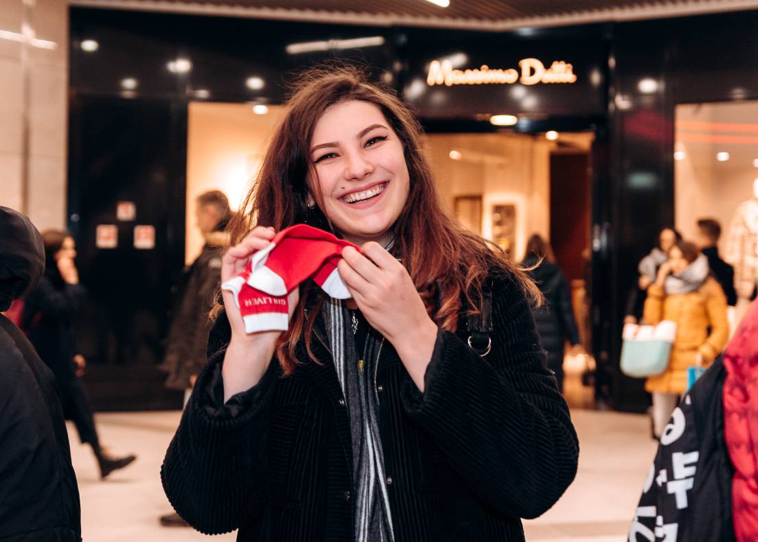 Black Friday image-34