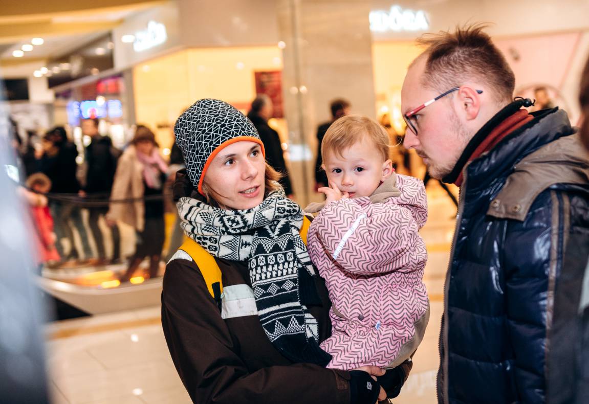 Black Friday image-35