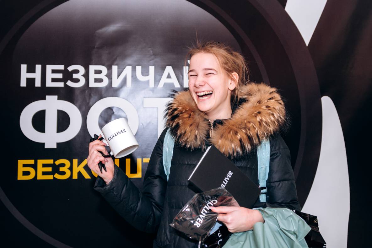 Black Friday image-38