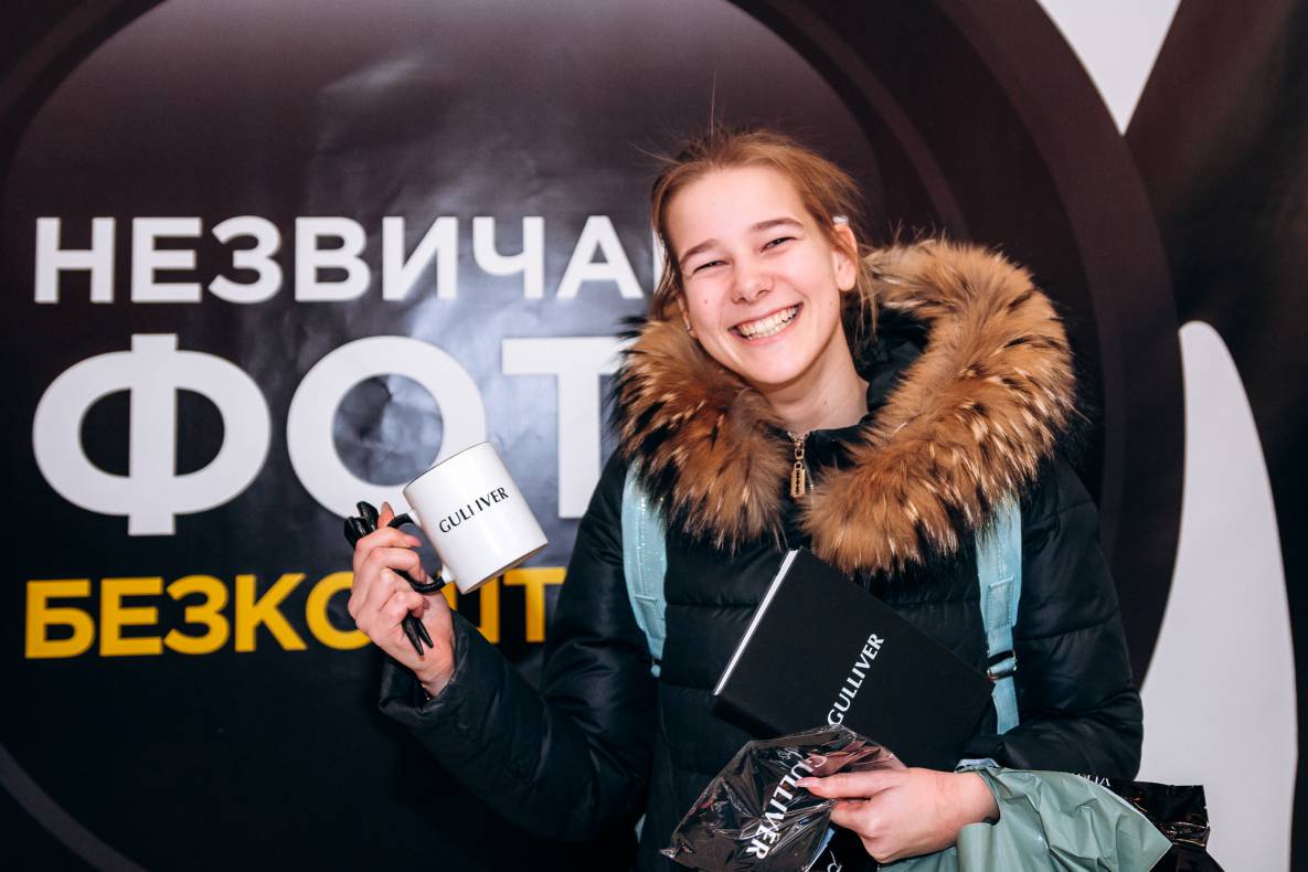 Black Friday image-40