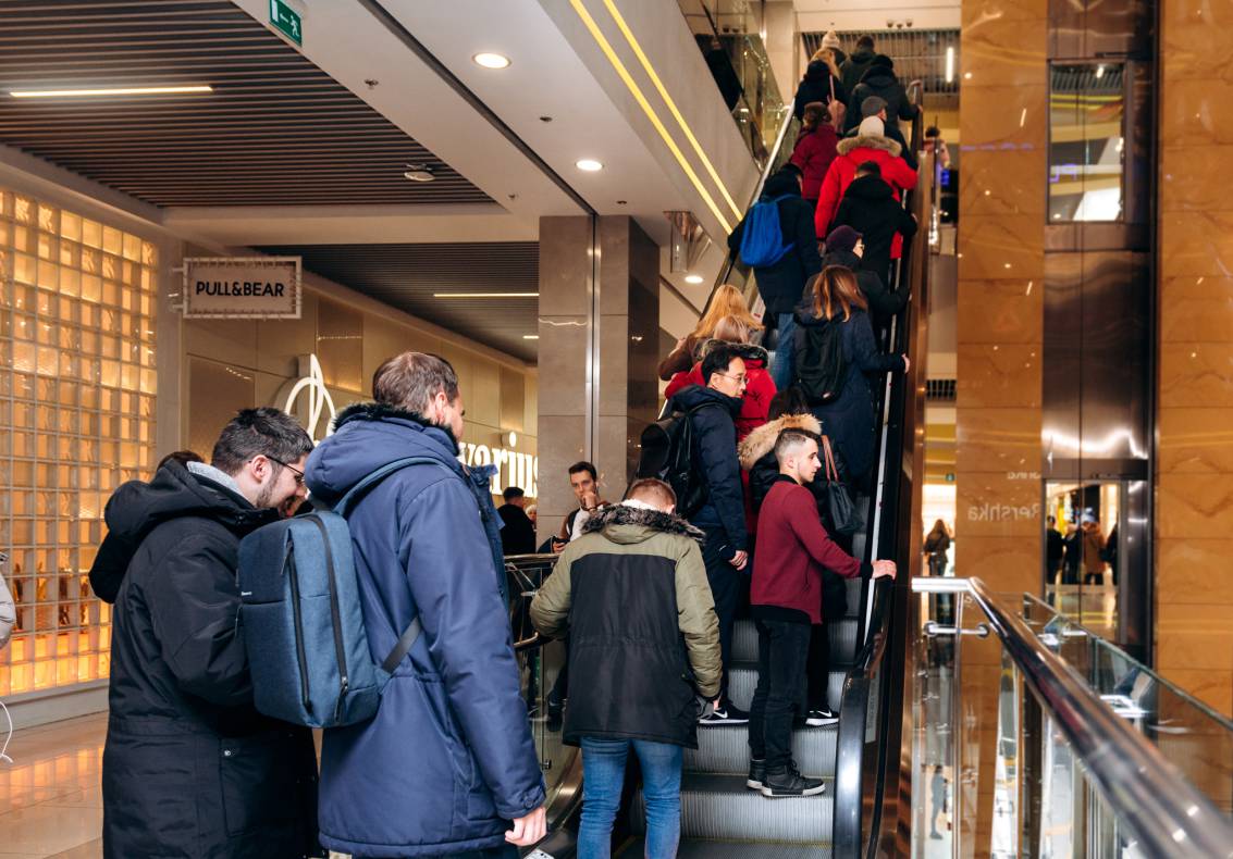 Black Friday image-41