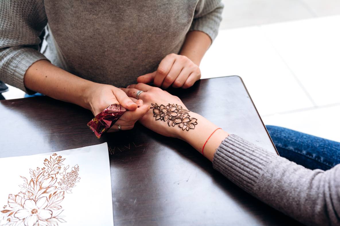 Black Friday image-43