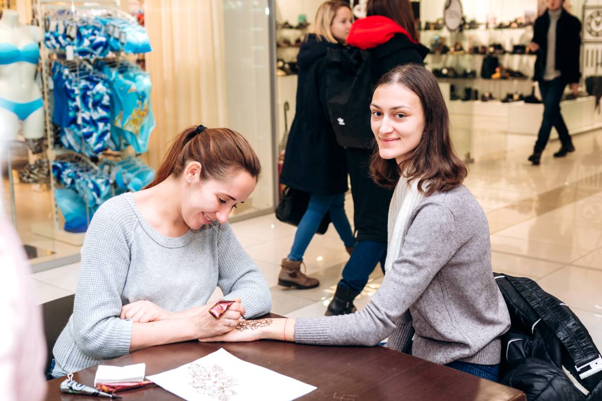 Black Friday image-45