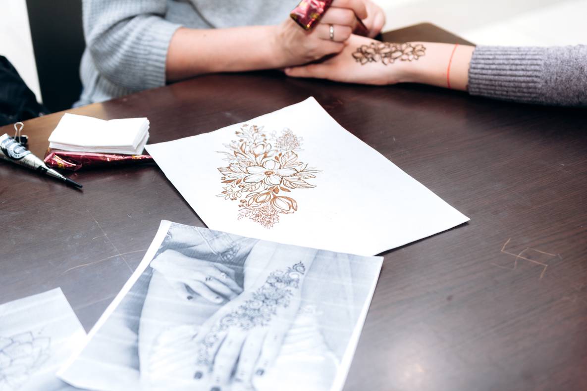 Black Friday image-44