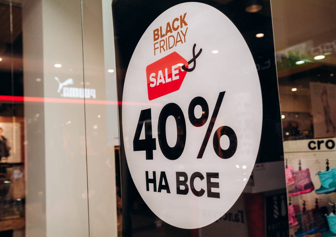 Black Friday image-46