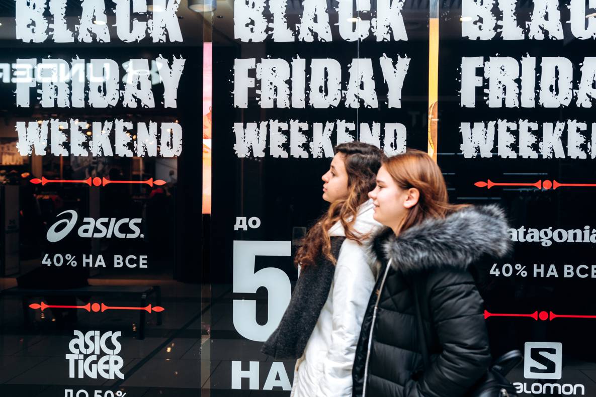 Black Friday image-47