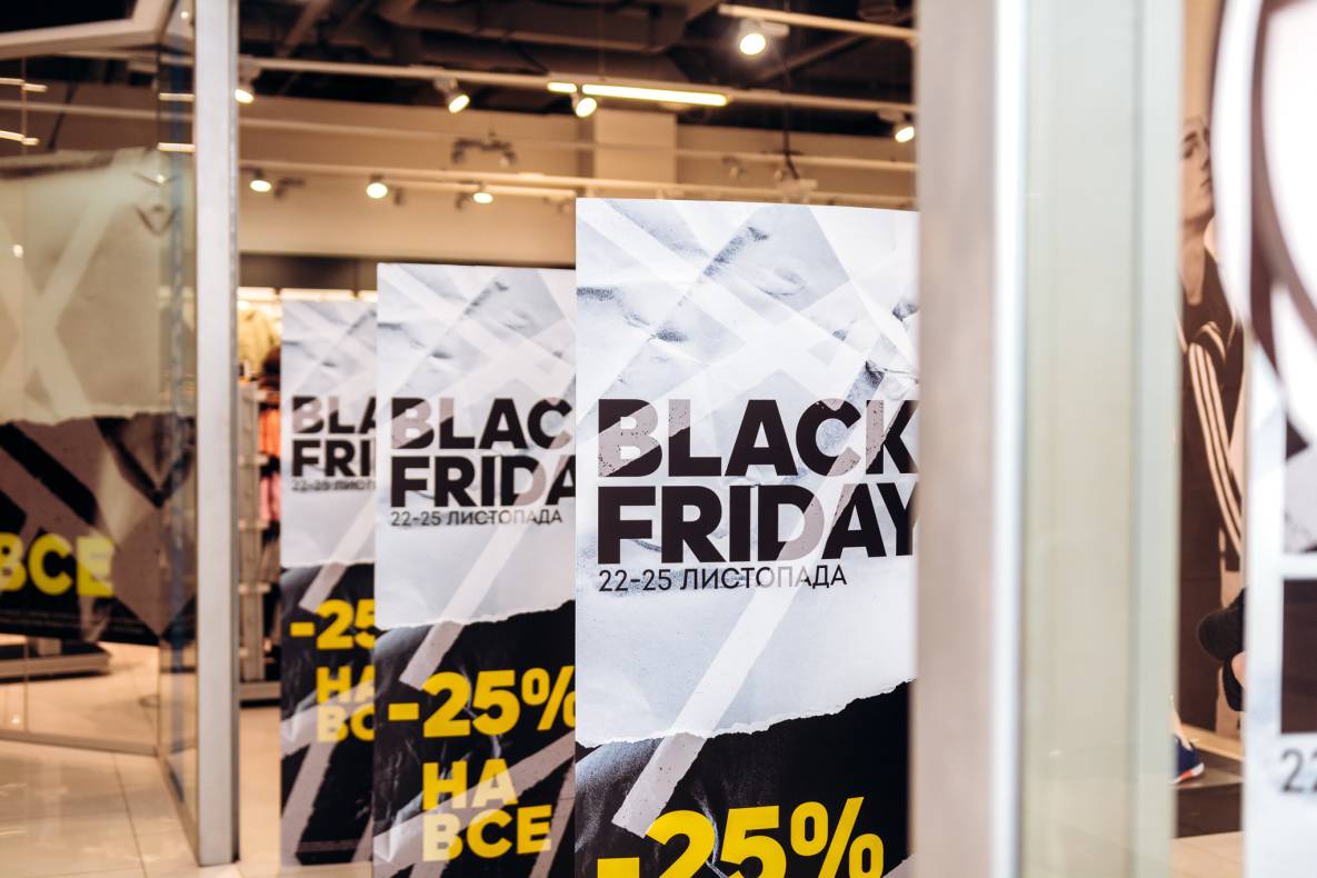 Black Friday image-48