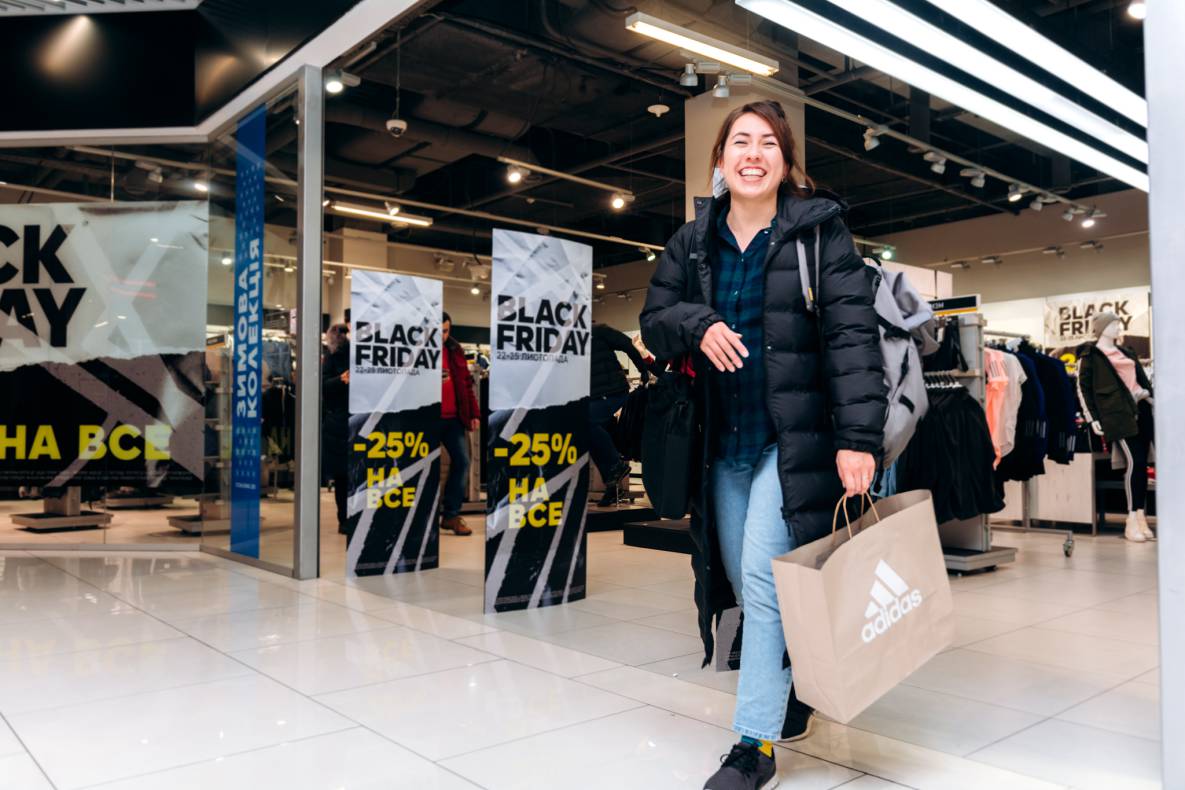 Black Friday image-50