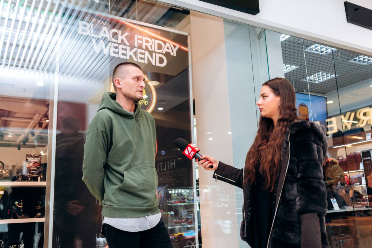 Black Friday image-51