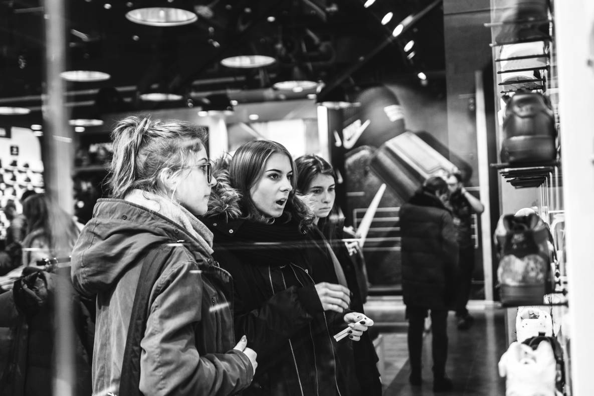 Black Friday image-54