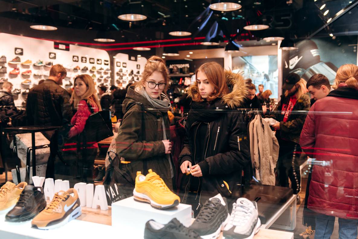 Black Friday image-55