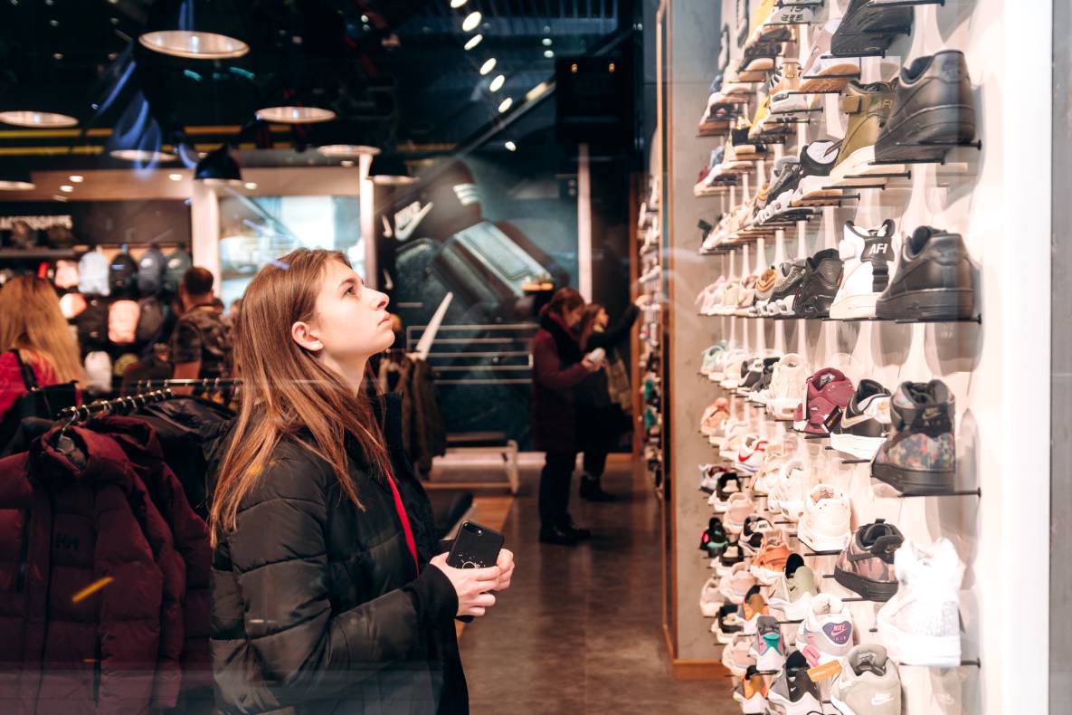 Black Friday image-59