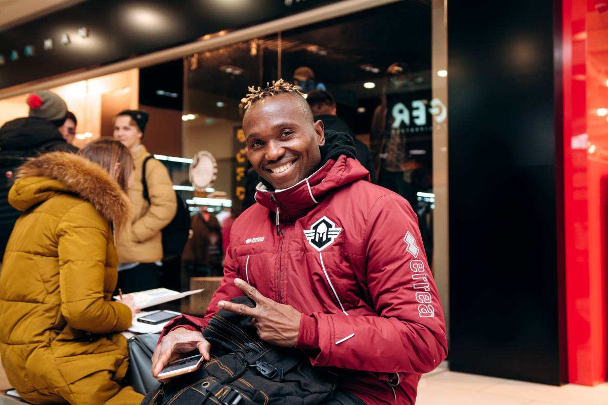 Black Friday image-62