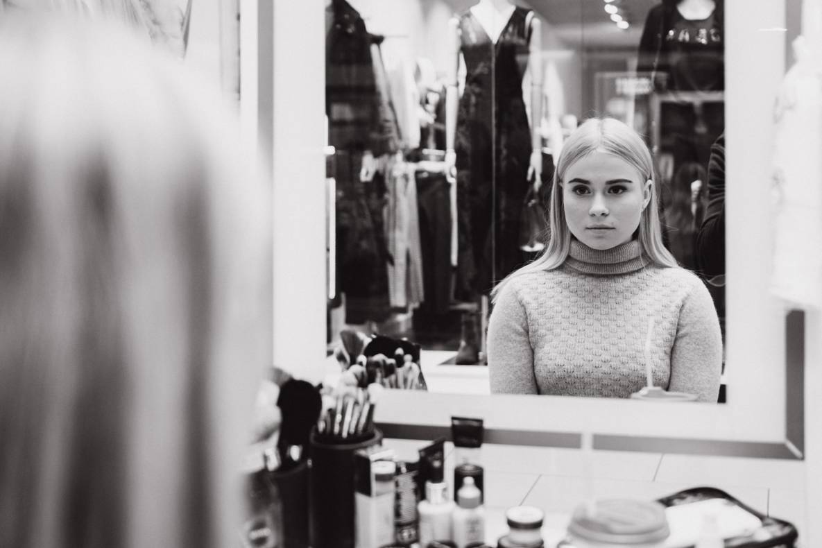 Black Friday image-61