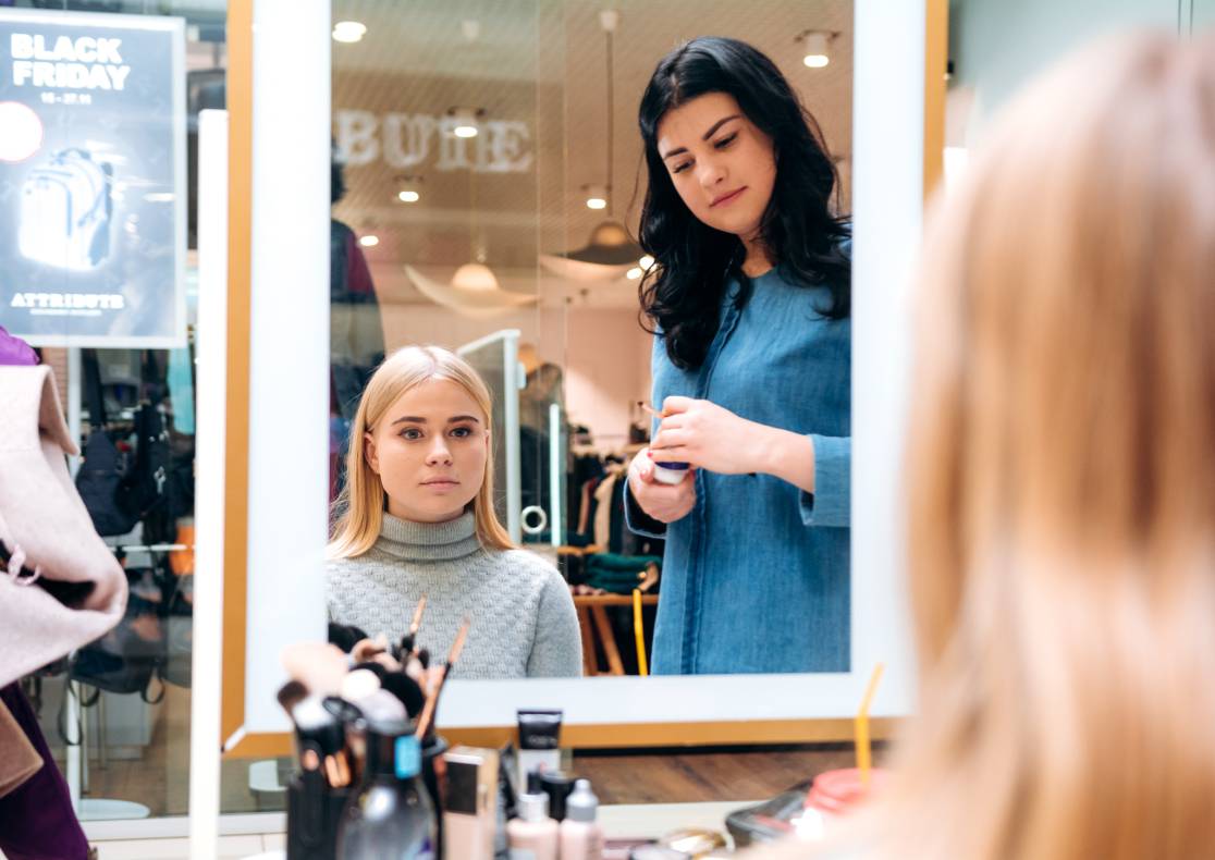 Black Friday image-63