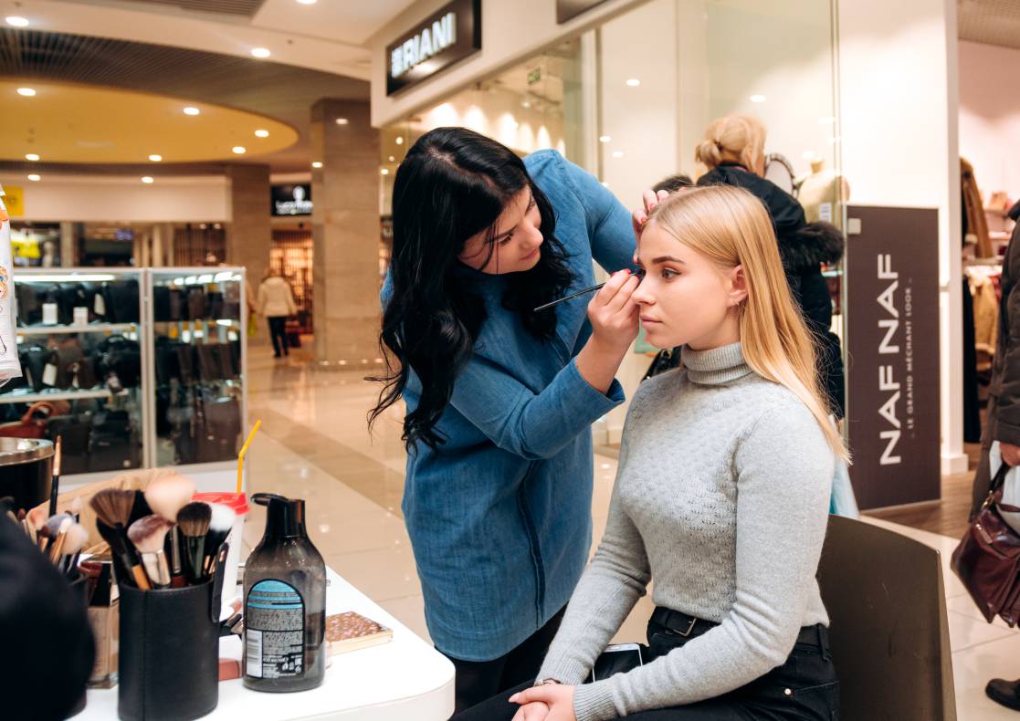 Black Friday image-65