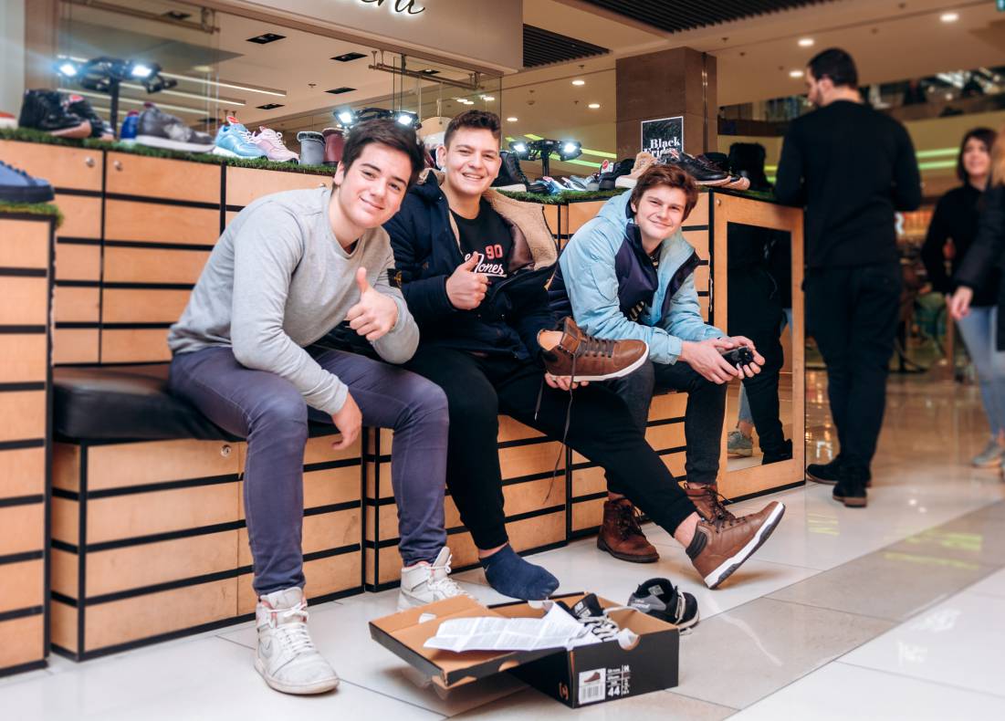 Black Friday image-67