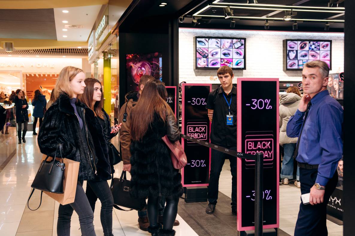 Black Friday image-68