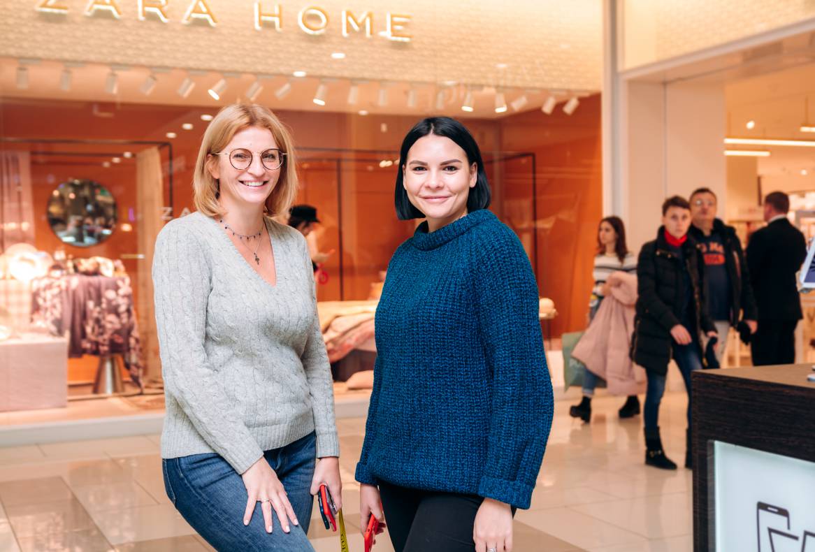 Black Friday image-69