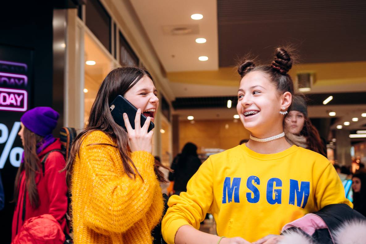 Black Friday image-71