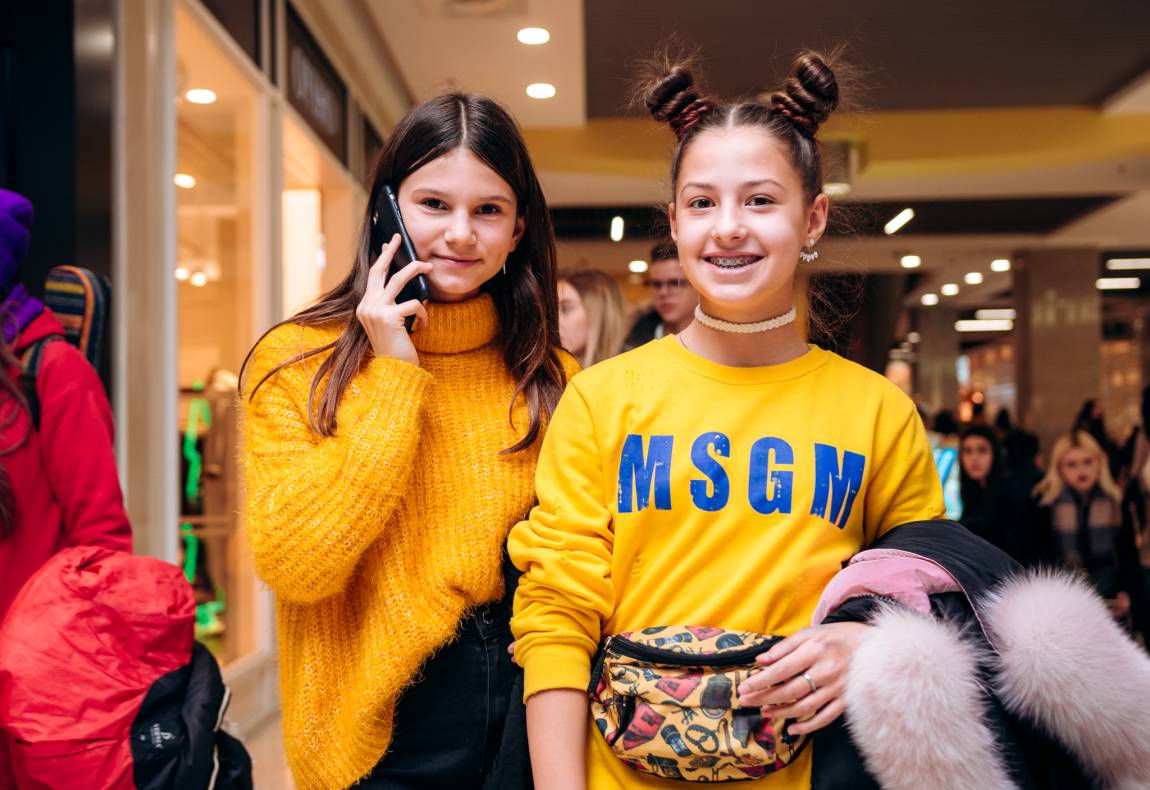 Black Friday image-73