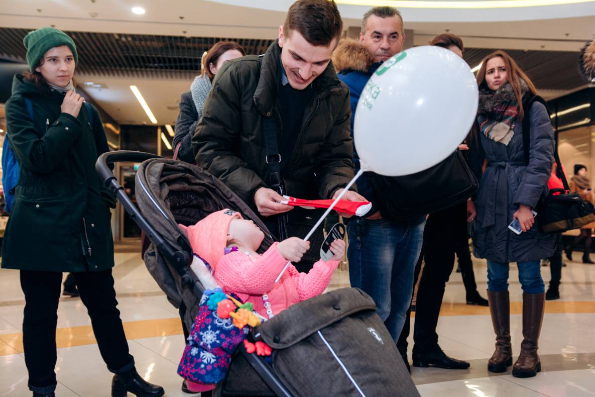 Black Friday image-72