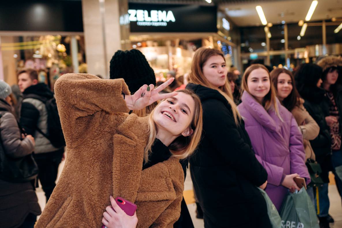 Black Friday image-74