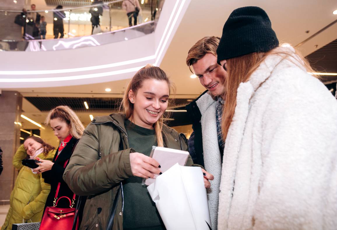 Black Friday image-75