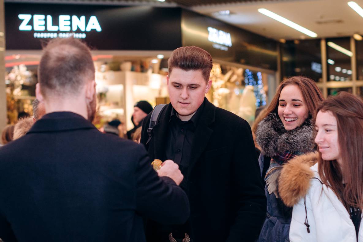 Black Friday image-76