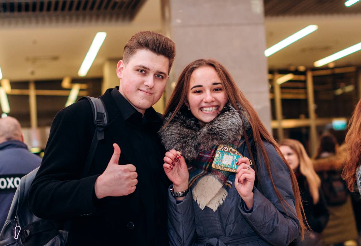 Black Friday image-77