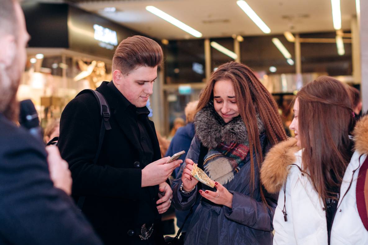 Black Friday image-78