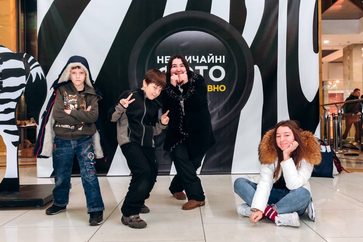 Black Friday image-79