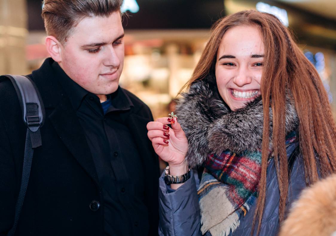 Black Friday image-80