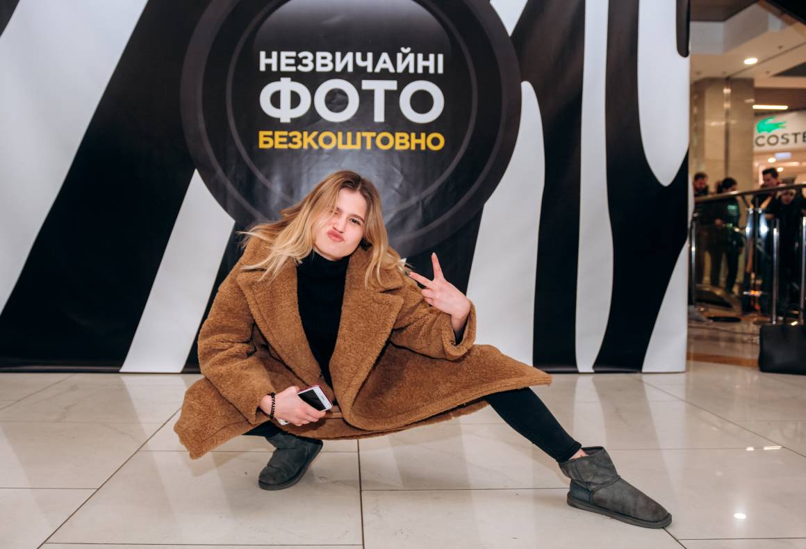 Black Friday image-81