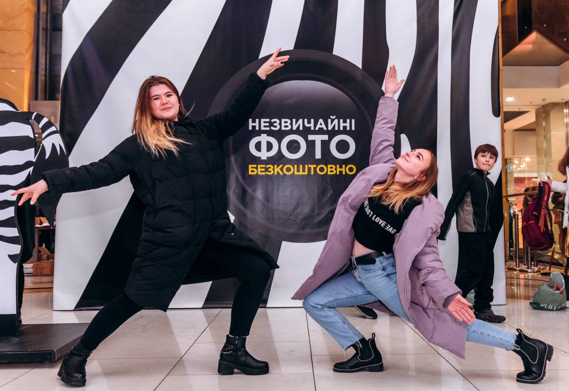 Black Friday image-82