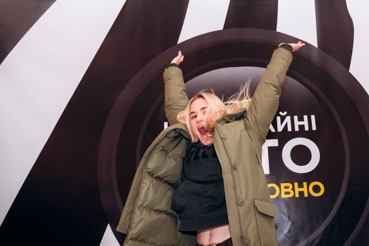 Black Friday image-84