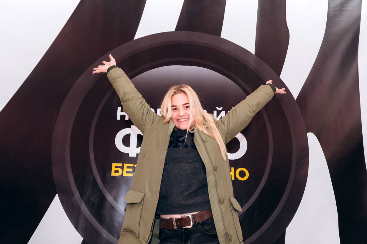 Black Friday image-85