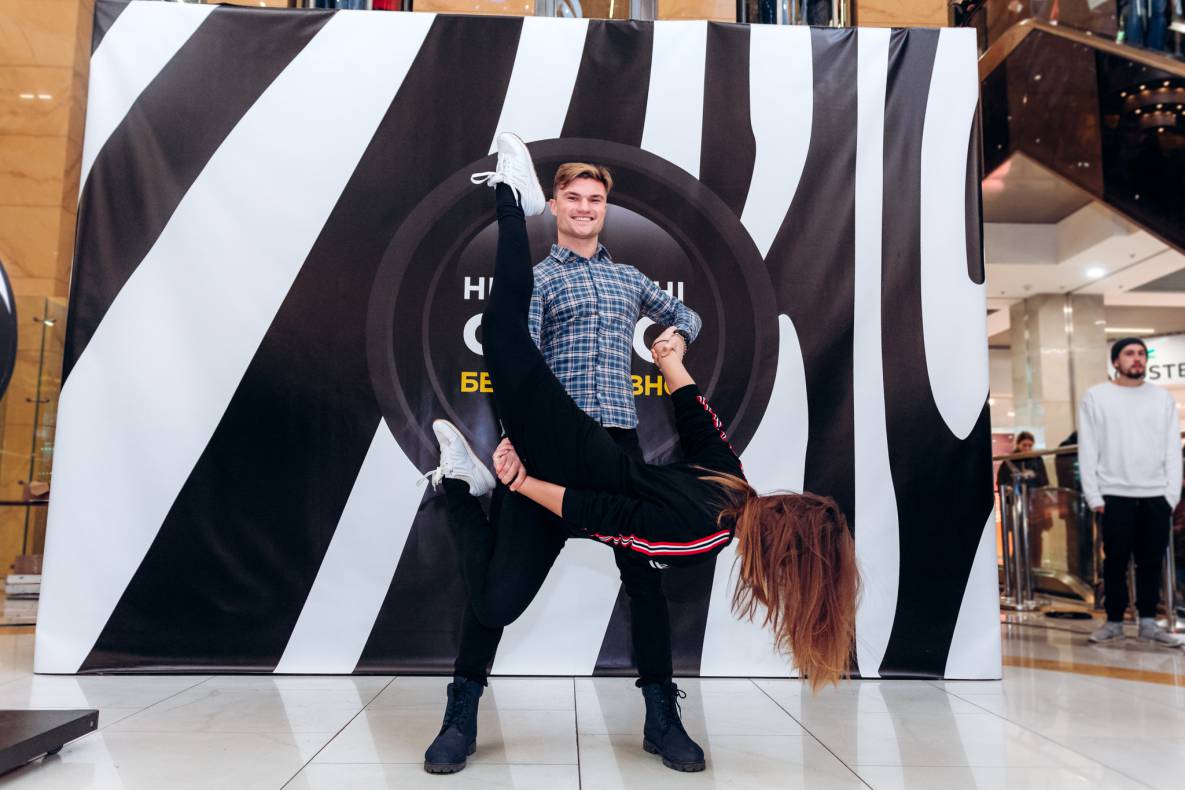 Black Friday image-86