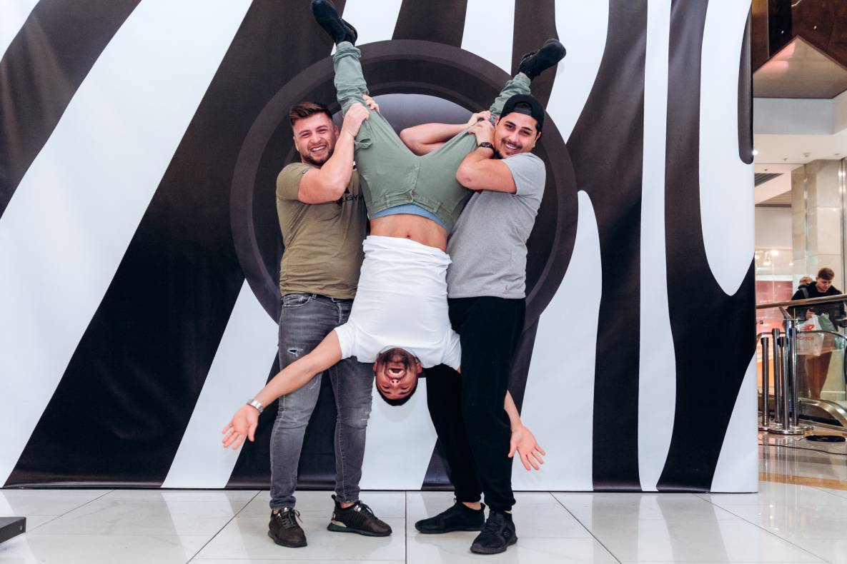 Black Friday image-88