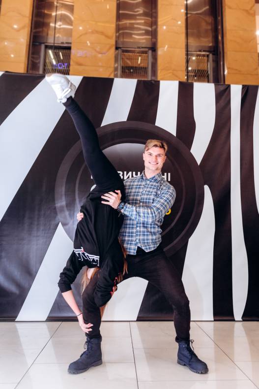 Black Friday image-87