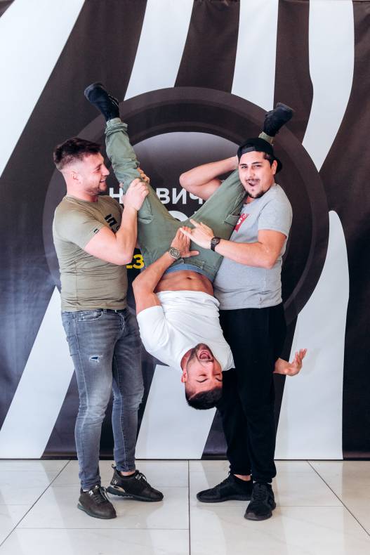 Black Friday image-89