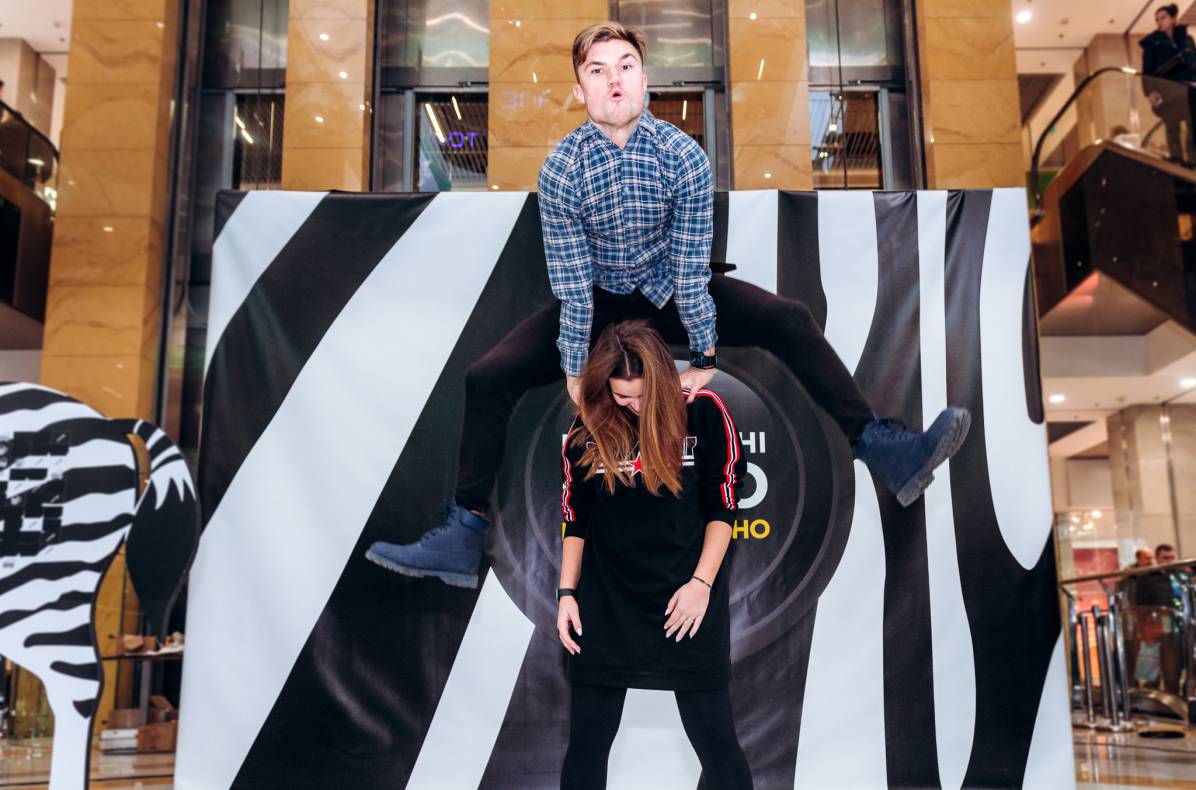 Black Friday image-90