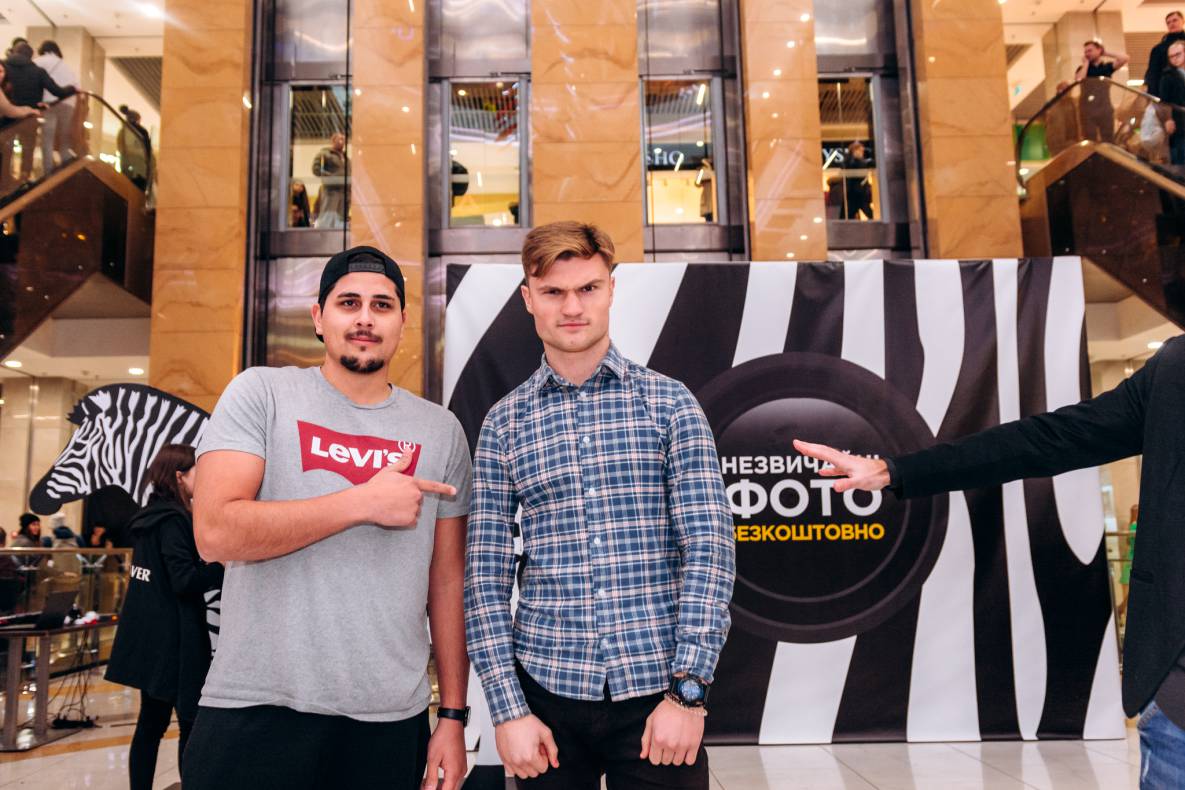 Black Friday image-91