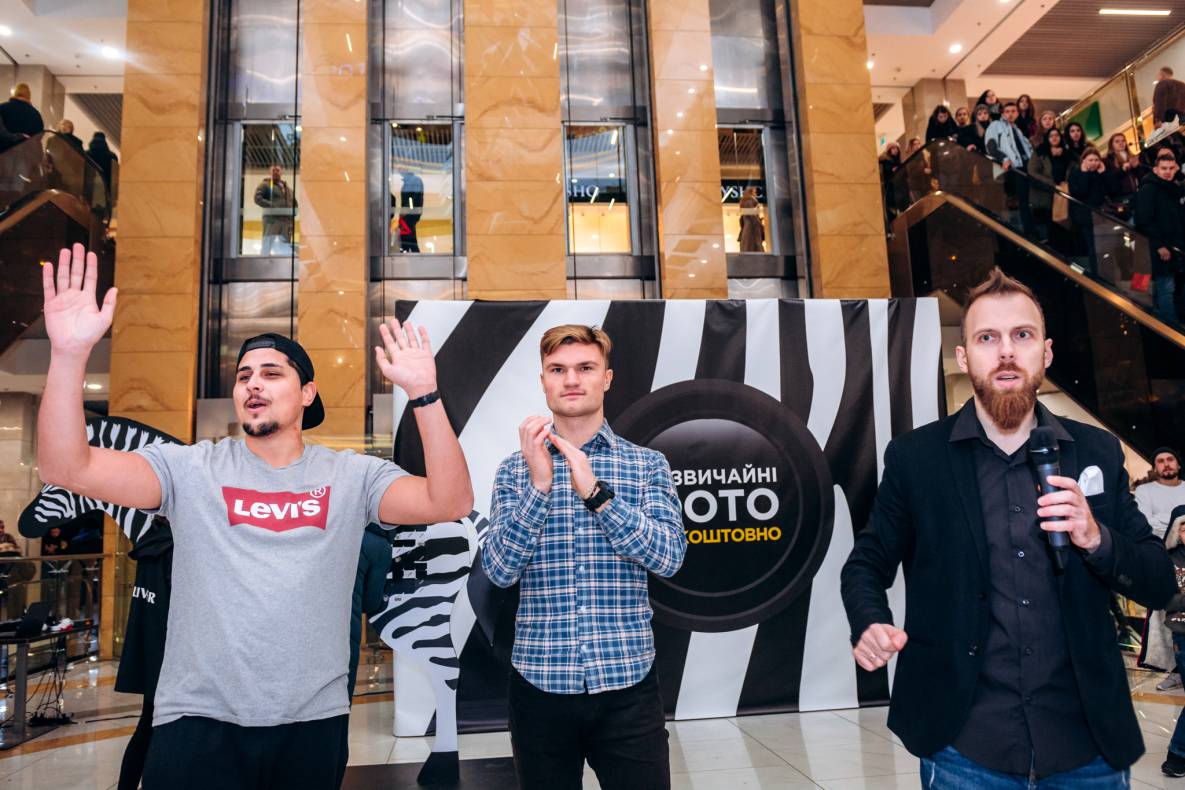 Black Friday image-92