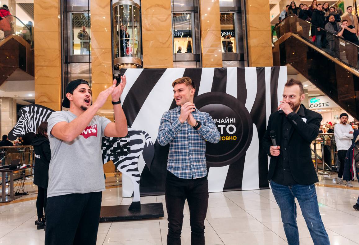 Black Friday image-93