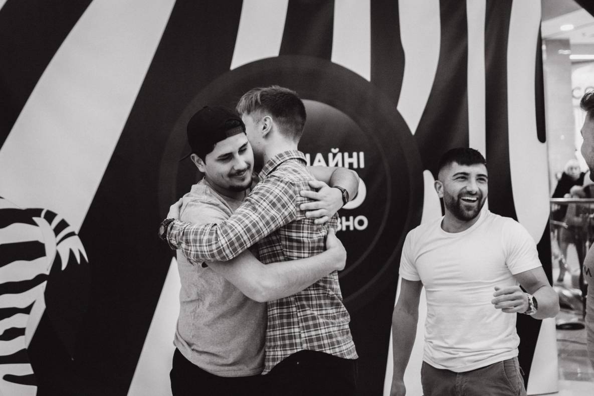 Black Friday image-94