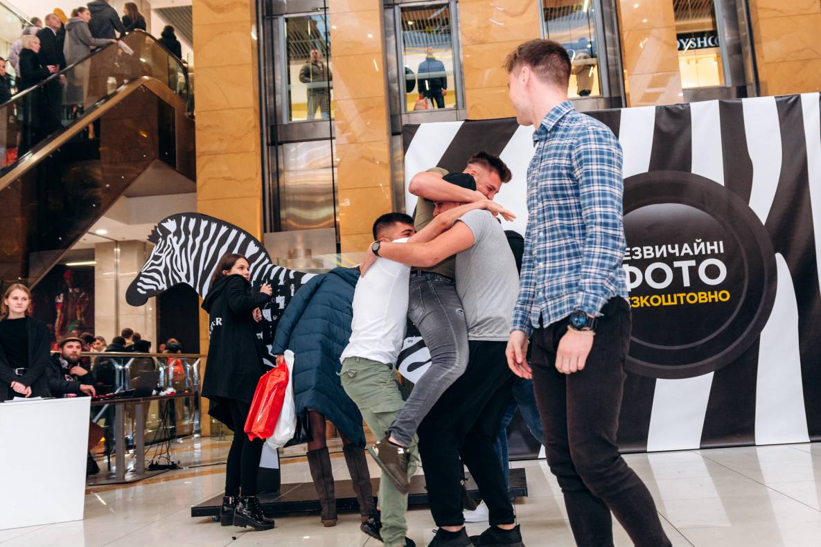 Black Friday image-95